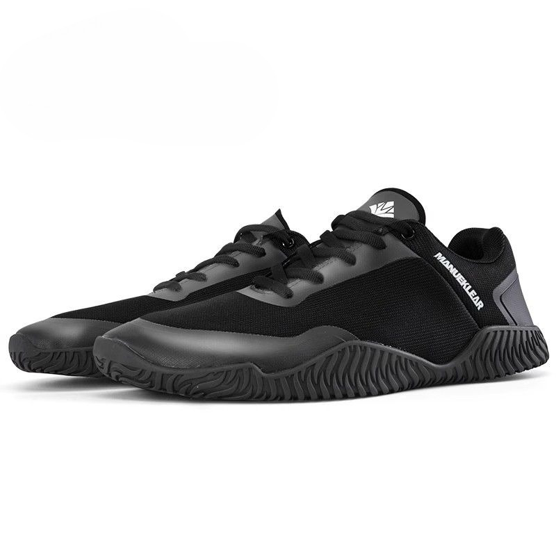 Crossfit Gym - Neue Trendige Unisex Fitness-Trainingsschuhe, Bequeme Squat-