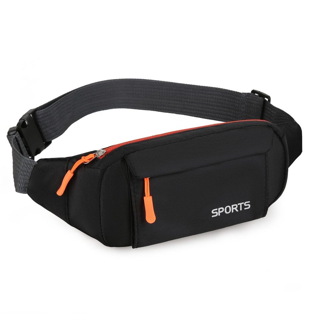 Crossfit Gym - Frauen Taille Pack Sport Laufen Taille