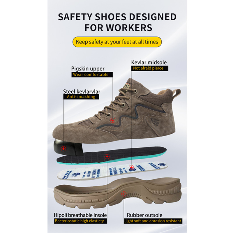 Reflektierende Streifen Design – Crossfit Male Bewertung und Preis