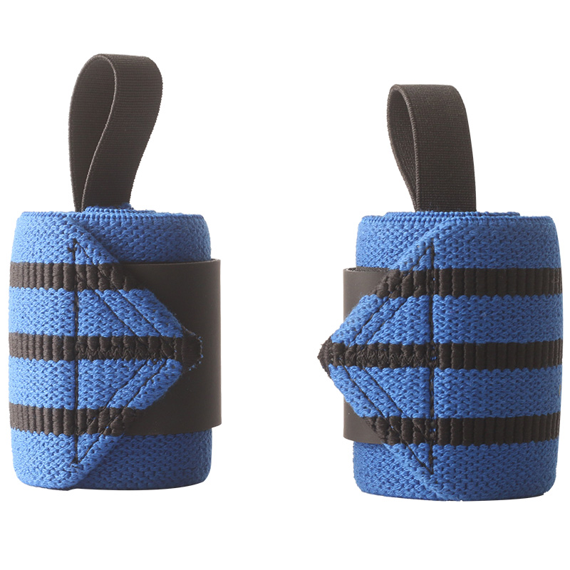 Weiche Handgelenkschlaufen für – Crossfit Lifting Gear Bewertung und Preis