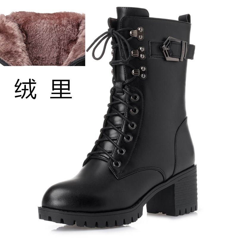 ZXRYXGS In-Tube-Stiefel mit Kr – Crossfit Youtube Bewertung und Preis
