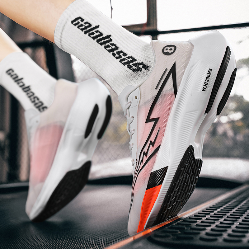 Mode männer Turnschuhe Sommer  – Crossfit Gym Bewertung und Preis