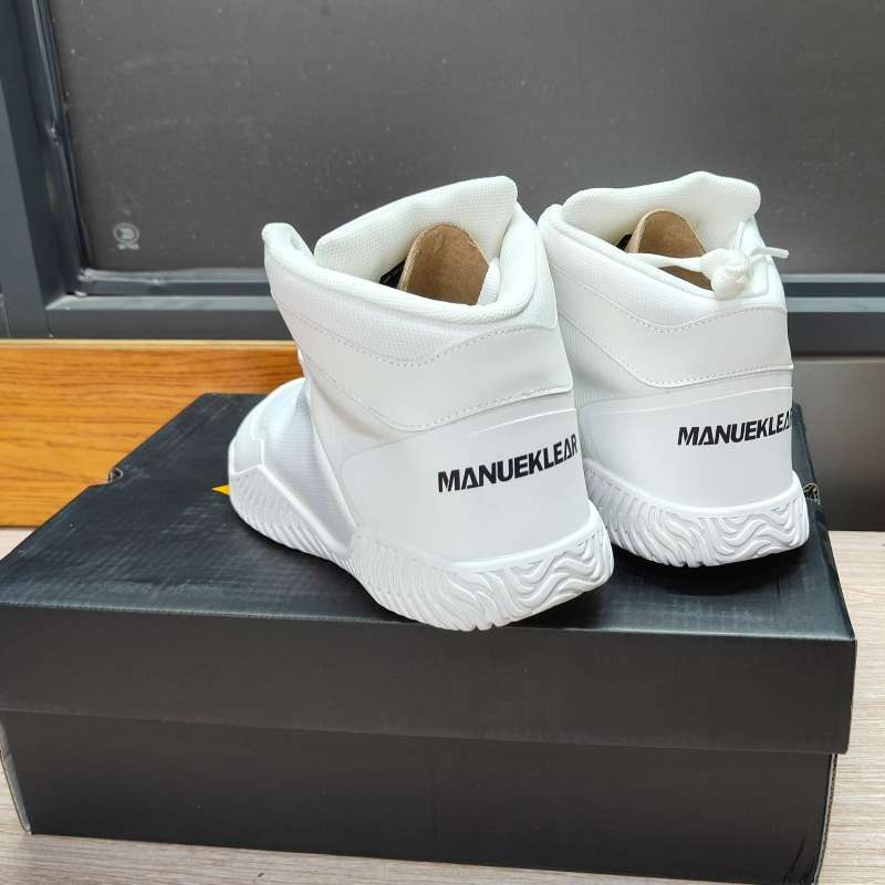 Klassische Marken-Gewichtheber – Crossfit Gym Bewertung und Preis