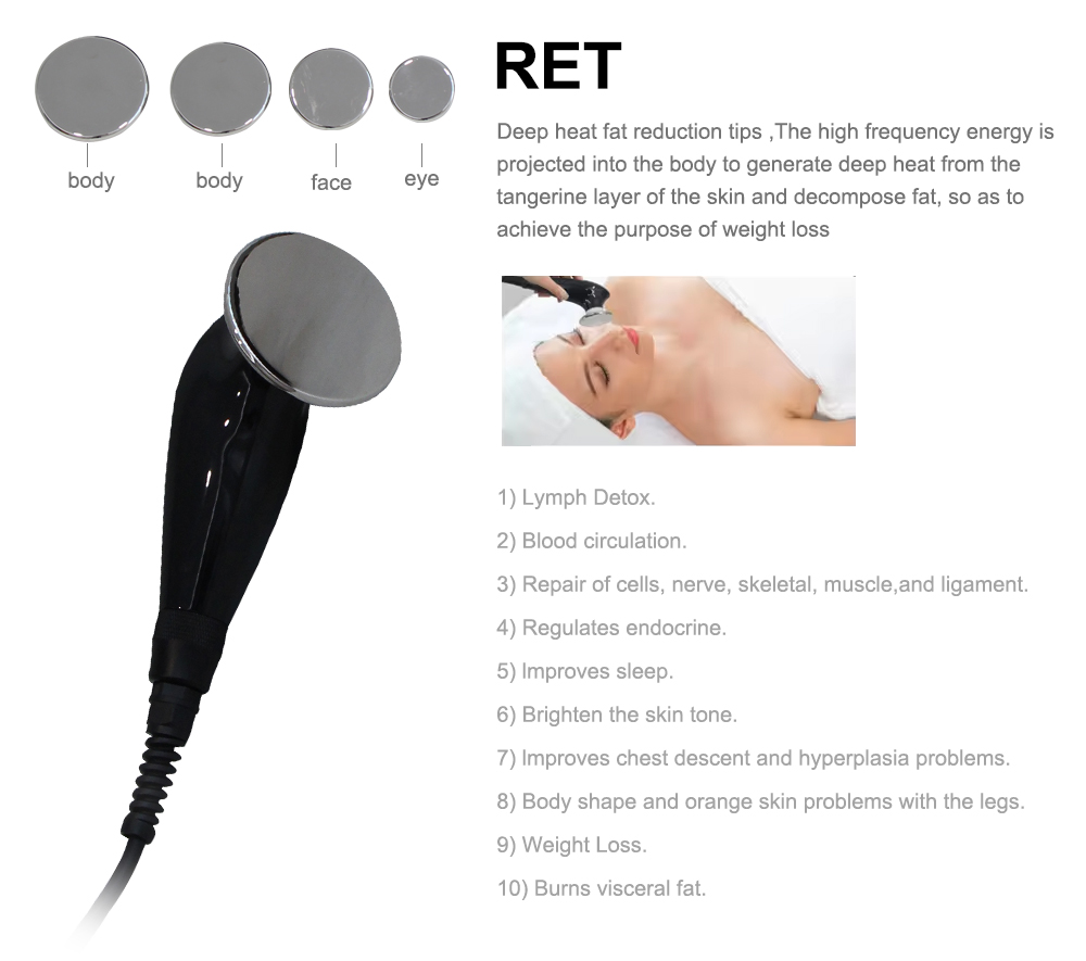 AOKO Thermo 448K CET RET Gerät – Crossfit Gym Bewertung und Preis