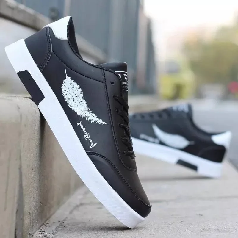 Männer Turnschuhe 2024 Sommer  – Crossfit Male Bewertung und Preis