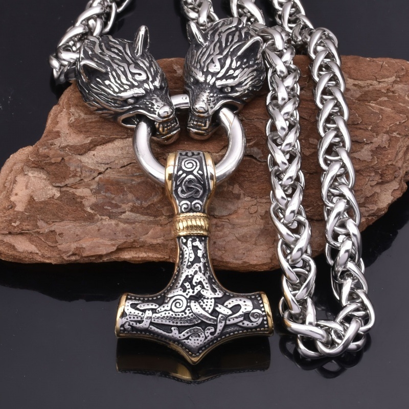 Nie verblassende goldfarbene O – Battle Rope Anchor Bewertung und Preis