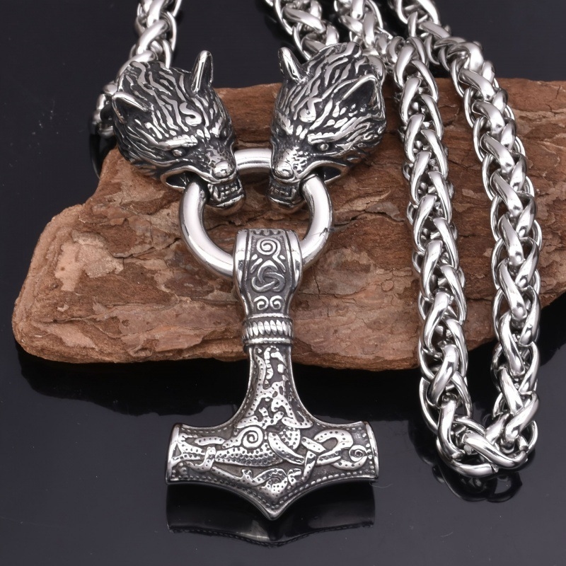 Nie verblassende goldfarbene O – Battle Rope Anchor Bewertung und Preis