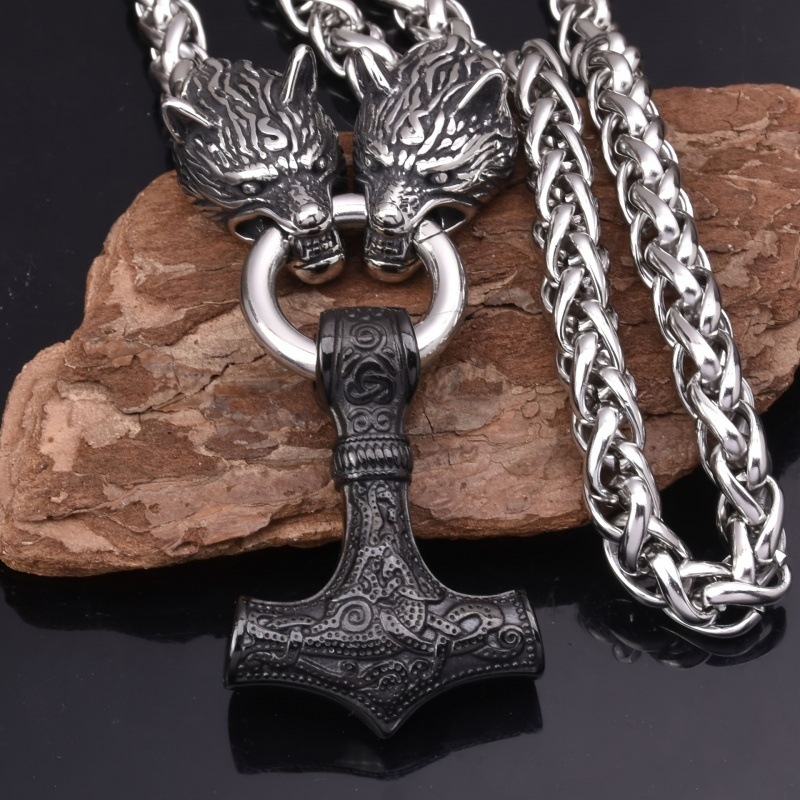 Nie verblassende goldfarbene O – Battle Rope Anchor Bewertung und Preis
