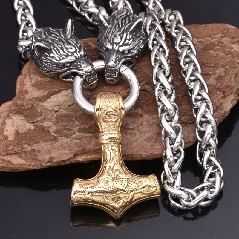 Nie verblassende goldfarbene O – Battle Rope Anchor Bewertung und Preis