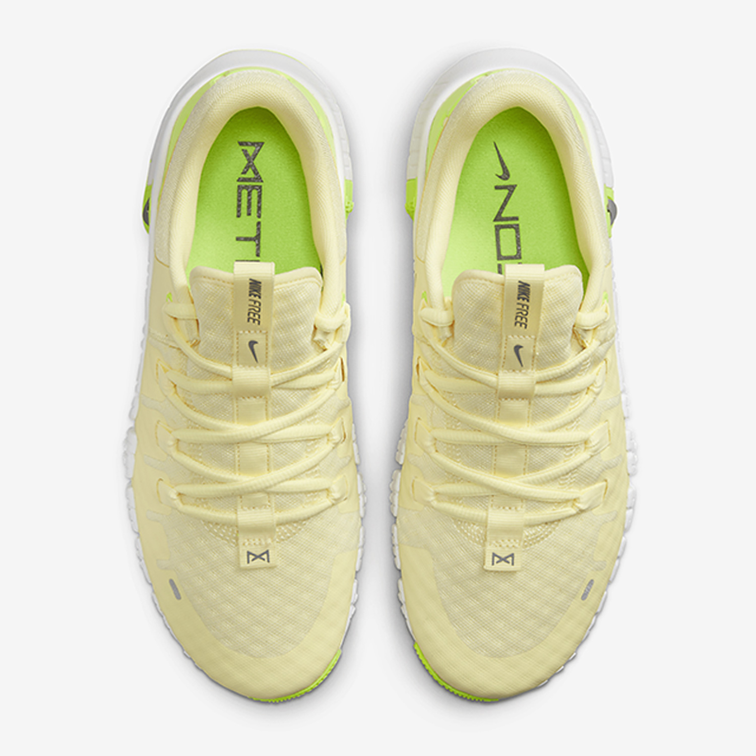 Nike Original Free Metcon 5, n – Nike Shoes Free Metcon 5 Bewertung und Preis