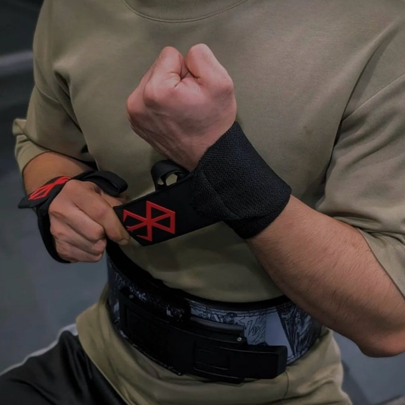 One Piece Naruto Berserk DRAGO – Crossfit Gym Bewertung und Preis