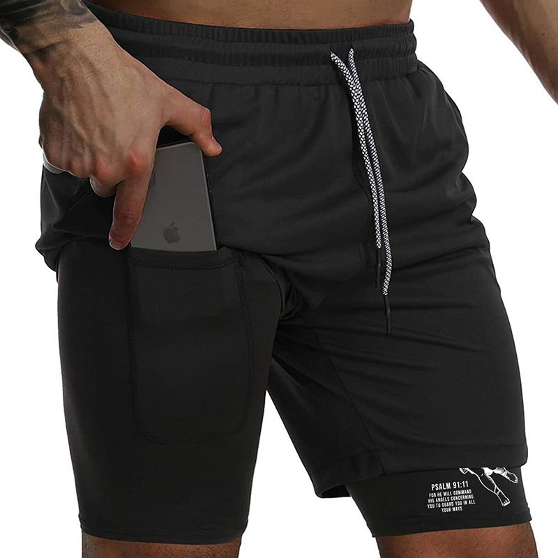 Angel Cross Graphic 2-in-1 Wor – Crossfit Gym Bewertung und Preis