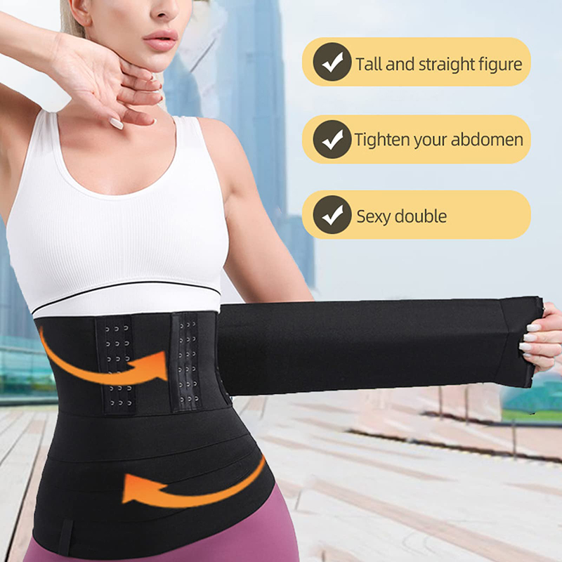 Schnalle Snatched Taille Train – Pull Up Assist Band Bewertung und Preis