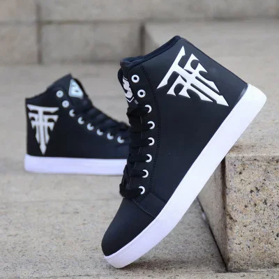 Turnschuhe Mann vulkan isierte – Crossfit Male Bewertung und Preis