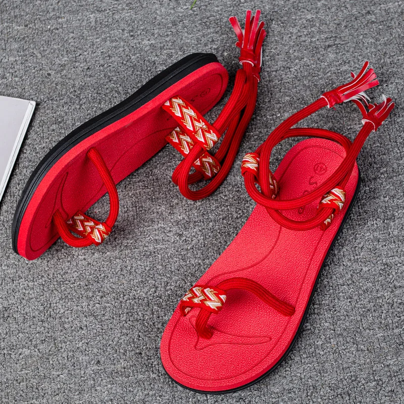 Männer Sandalen Sommer Strand  – Crossfit Male Bewertung und Preis