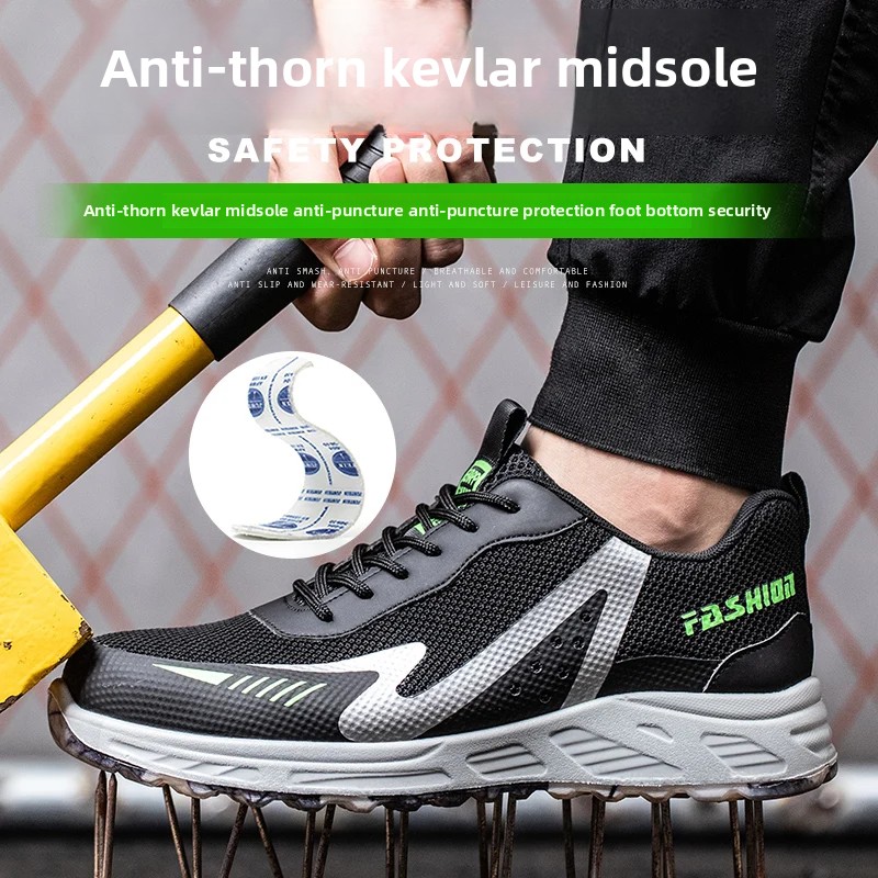 Mode Isolierung 6KV Kunststoff – Crossfit Male Bewertung und Preis