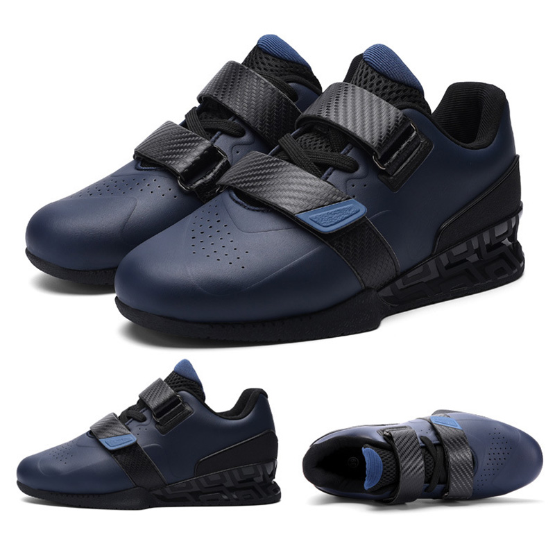 Neue Hook Loop Gym Gewichthebe – Crossfit Gym Bewertung und Preis