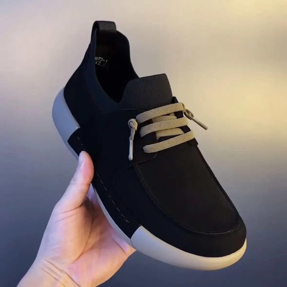 Mann Schuhe Mode Im Freien Jug – Crossfit Male Bewertung und Preis