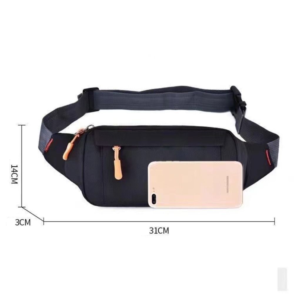 Frauen Taille Pack Sport Laufe – Crossfit Gym Bewertung und Preis