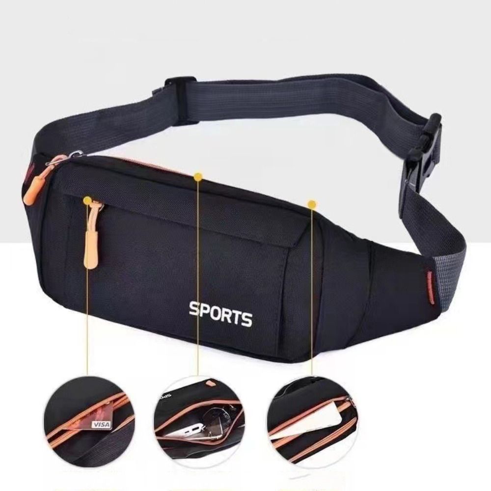 Frauen Taille Pack Sport Laufe – Crossfit Gym Bewertung und Preis