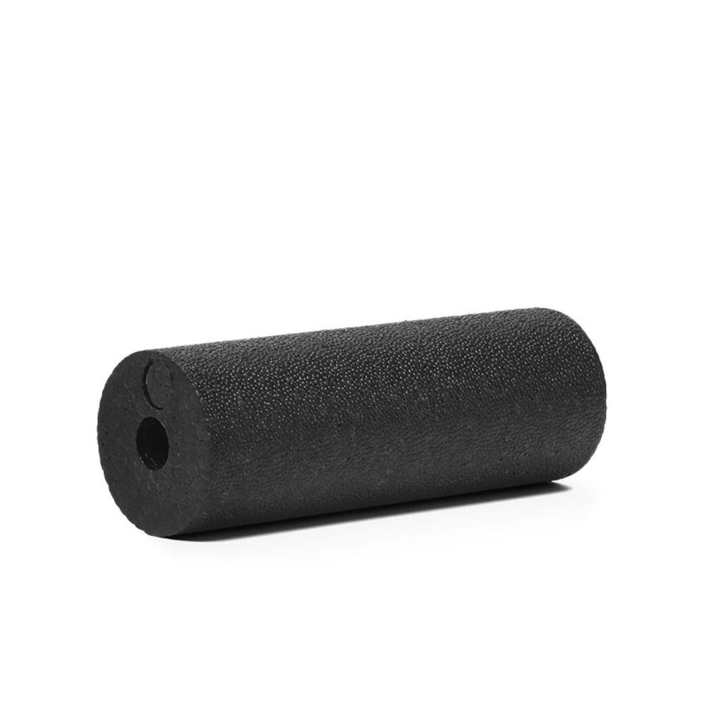 Doppel-Lacrosse-Erdnuss-Massag – Crossfit Gym Bewertung und Preis