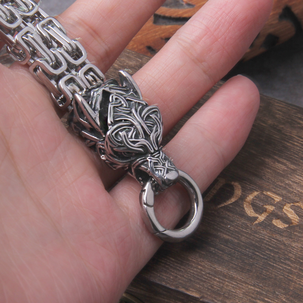 Nie Verblassen Männer Celtic W – Battle Rope Anchor Bewertung und Preis
