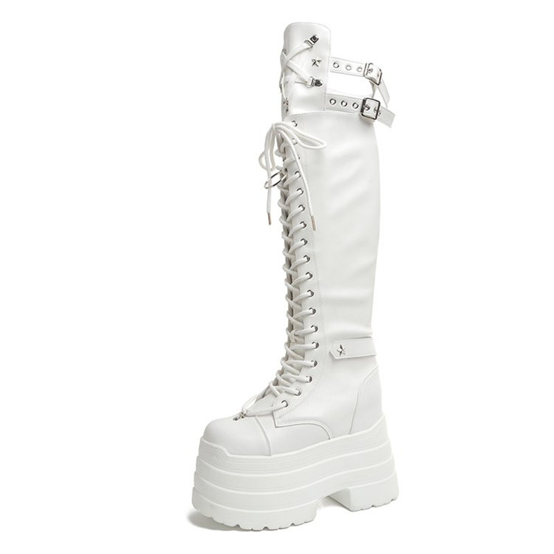 2026 Neue Punk Damen Cosplay H – Crossfit Youtube Bewertung und Preis