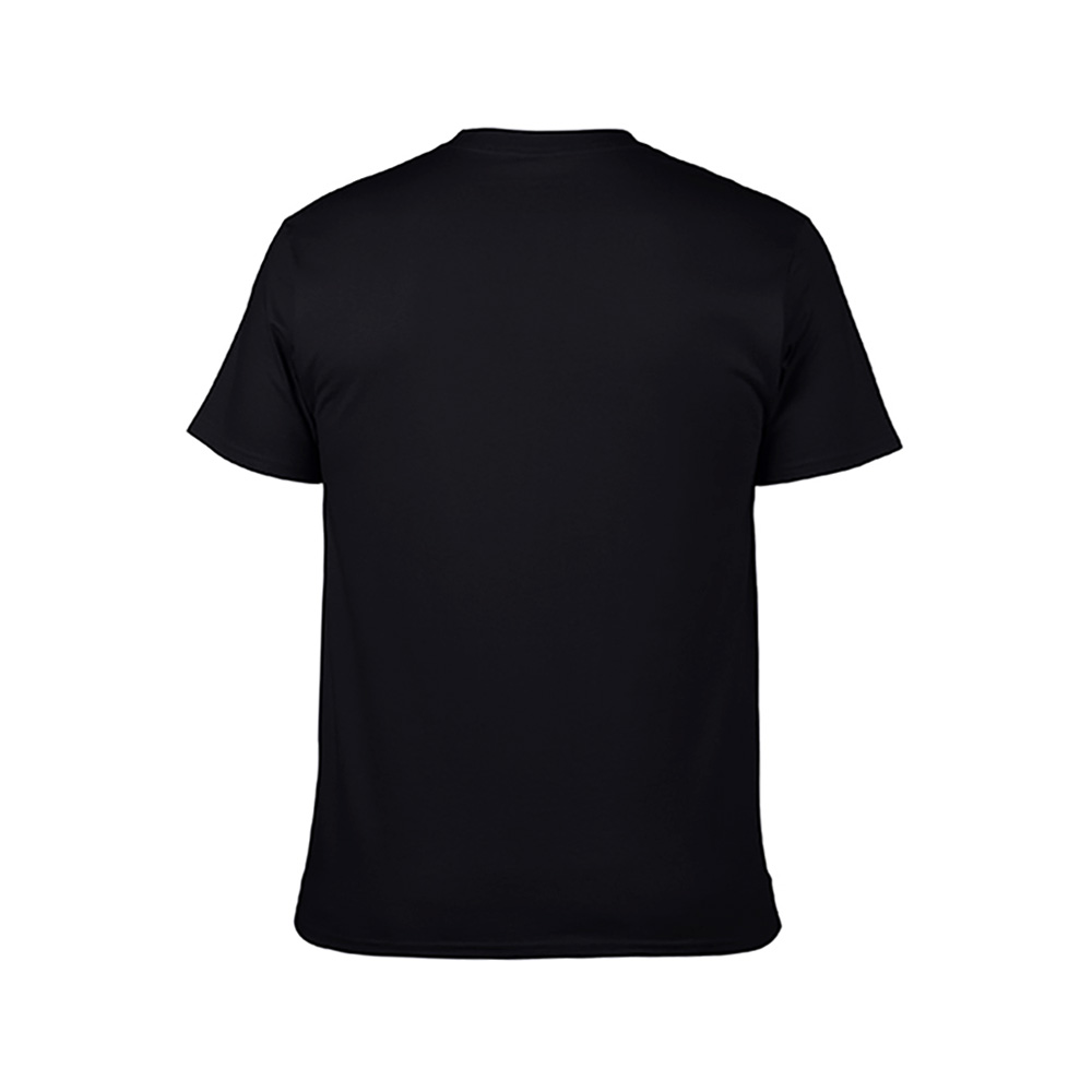 T-Rex Hates Burpees T-Shirt So – Crossfit Mayhem Bewertung und Preis