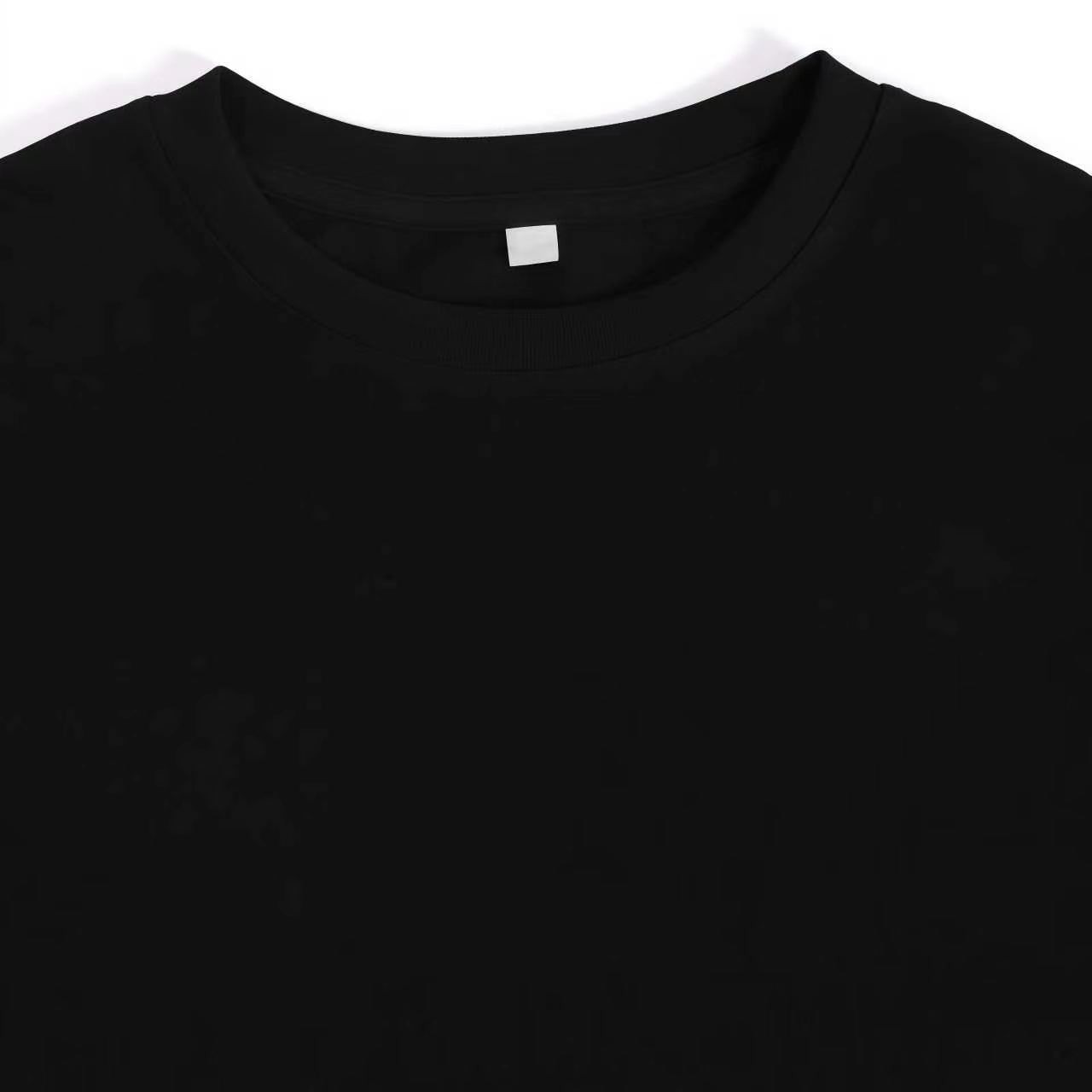 Herren-T-Shirt mit Gebetshände – Crossfit Gym Bewertung und Preis