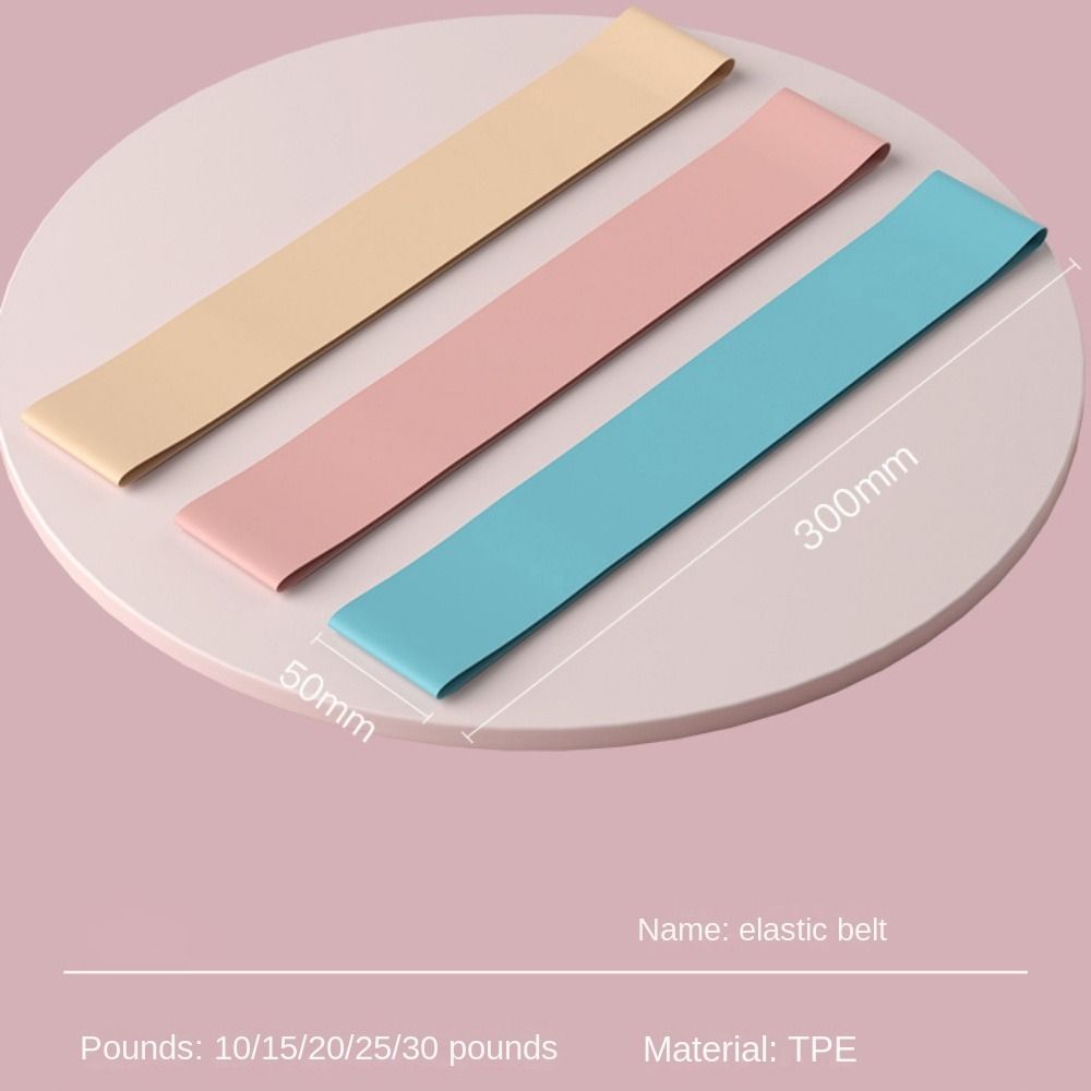 Yoga-Training, elastisches Yog – Pull Up Assist Band Bewertung und Preis