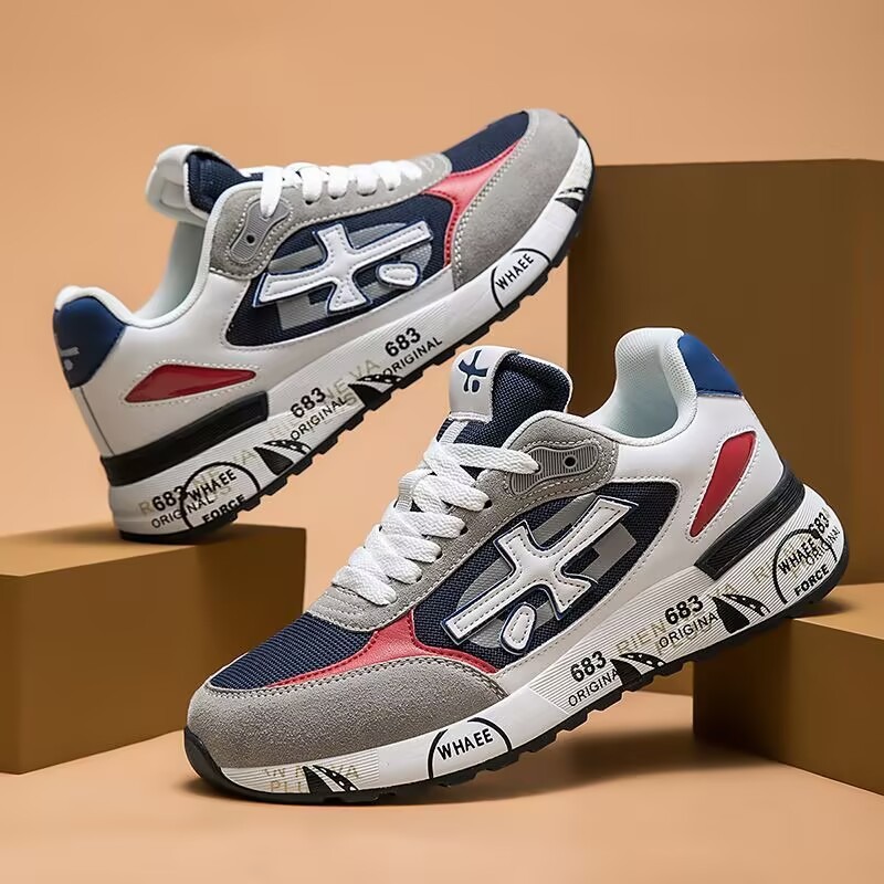 Luxusmarke Gewichtheberschuhe, – Crossfit Gym Bewertung und Preis