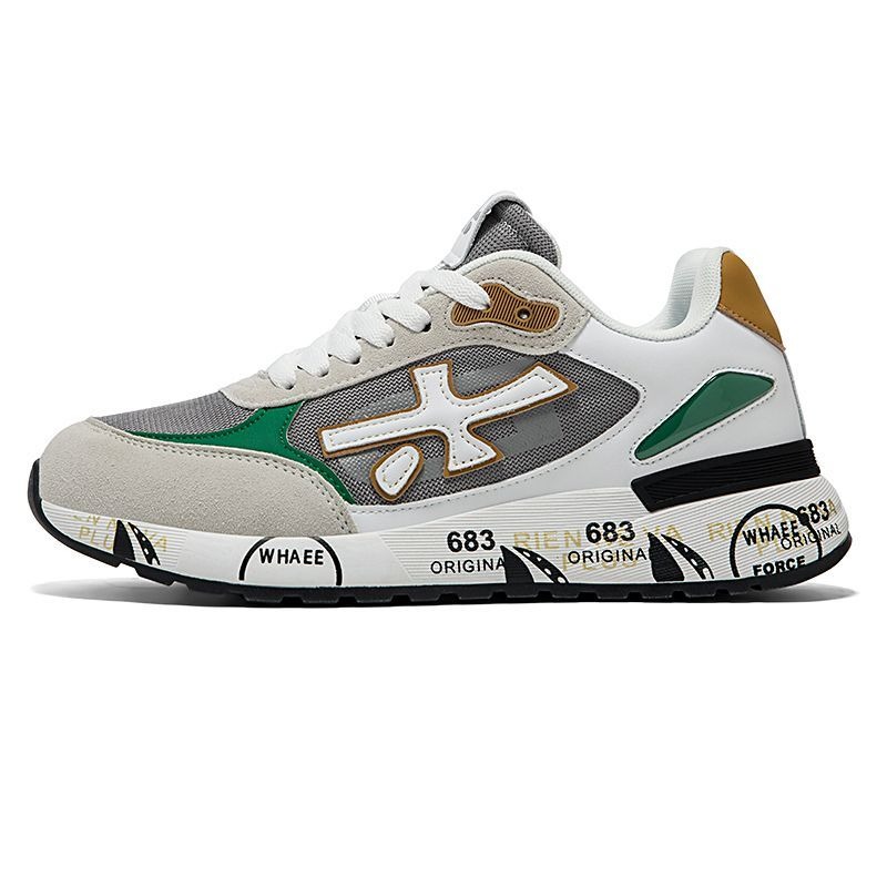 Luxusmarke Gewichtheberschuhe, – Crossfit Gym Bewertung und Preis